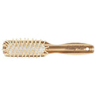 olivia-garden-healthy-hair-massage-paddle-2