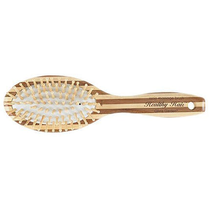 olivia-garden-healthy-hair-massage-paddle-3