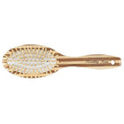 olivia-garden-healthy-hair-massage-paddle-3