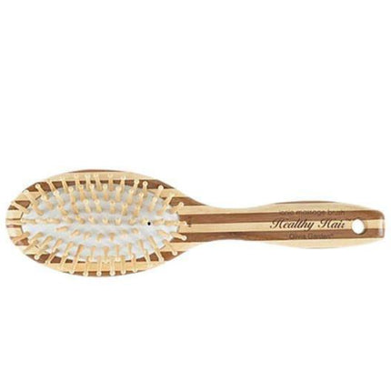 olivia-garden-healthy-hair-massage-paddle-3