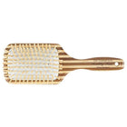 olivia-garden-healthy-hair-massage-paddle-4