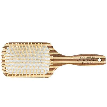 olivia-garden-healthy-hair-massage-paddle-4