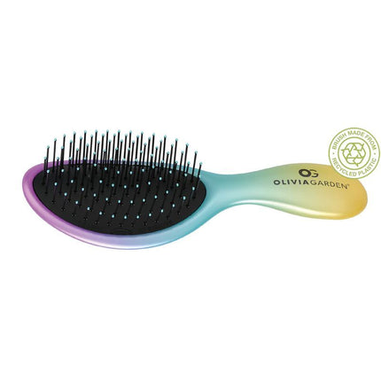 olivia-garden-holiday-dream-mini-brush-1