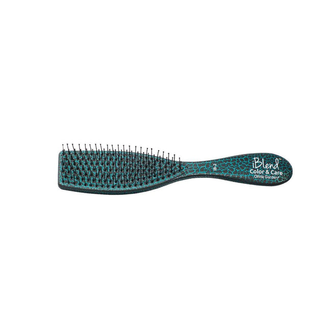 olivia-garden-iblend-teal-color-care-teal-1