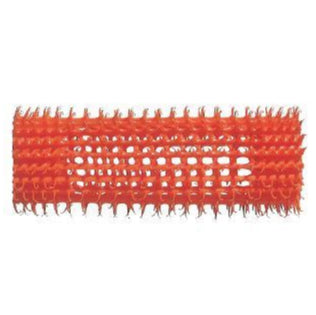 olivia-garden-jet-set-2