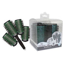 Olivia Garden MultiBrush - 5-pc Kit - MB-KP56
