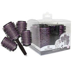 Olivia Garden MultiBrush - 5-pc Kit - MB-KP66