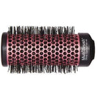 Olivia Garden MultiBrush - 1 3/4