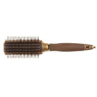 olivia-garden-nano-thermic-9-row-styling-brush-1