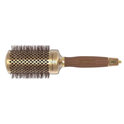 olivia-garden-nanothermic-ceramic-ion-thermal-brush-collection-3