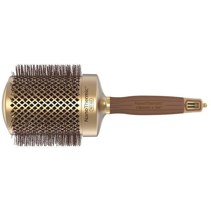 olivia-garden-nanothermic-ceramic-ion-thermal-brush-collection-5