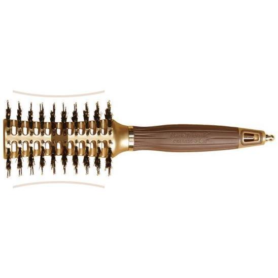 olivia-garden-nanothermic-contour-vent-combo-1