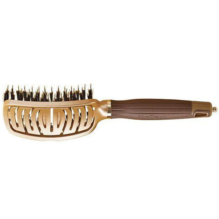 olivia-garden-nanothermic-flex-2