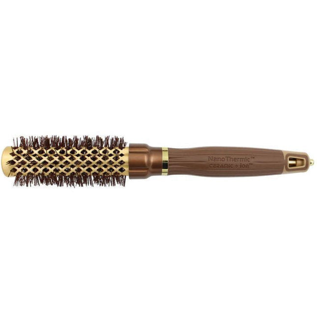olivia-garden-nanothermic-powergrip-4