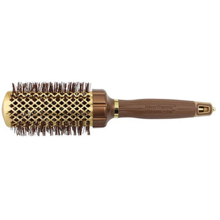 olivia-garden-nanothermic-powergrip-6