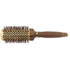 olivia-garden-nanothermic-powergrip-6
