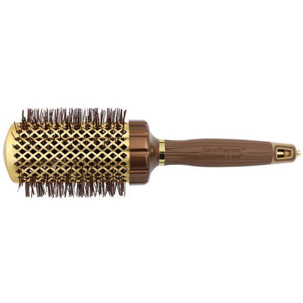 olivia-garden-nanothermic-powergrip-7