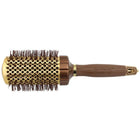 olivia-garden-nanothermic-powergrip-7