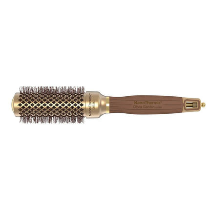 olivia-garden-nanothermic-powergrip-wavy-barrel-thermal-brush-2