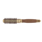 Olivia Garden NanoThermic Round Thermal - 1