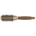 Olivia Garden NanoThermic Round Thermal - 1 1/4