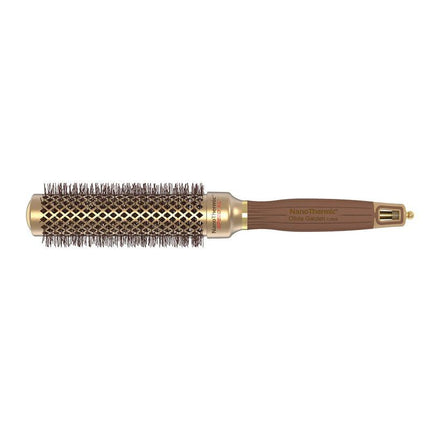 Olivia Garden NanoThermic Speed XL - 1" - NTXL-24