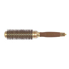 Olivia Garden NanoThermic Speed XL - 1