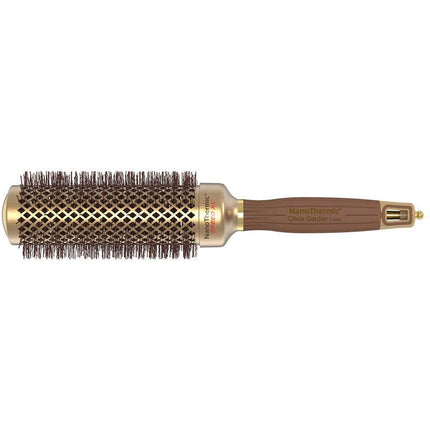 Olivia Garden NanoThermic Speed XL - 1 3/4" - NTXL-44