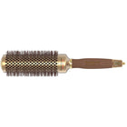 Olivia Garden NanoThermic Speed XL - 1 3/4