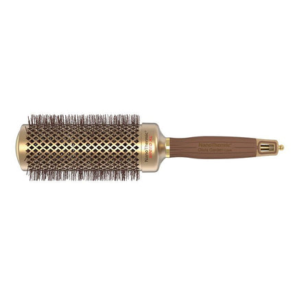 Olivia Garden NanoThermic Speed XL - 2 1/8" - NTXL-54