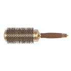 Olivia Garden NanoThermic Speed XL - 2 1/8