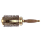 Olivia Garden NanoThermic Speed XL - 2 3/4