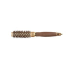 Olivia Garden NanoThermic Square Shaper - 1