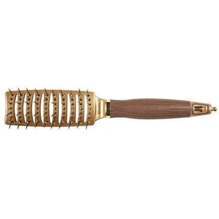 olivia-garden-nanothermic-styler-3