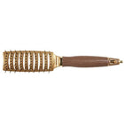 olivia-garden-nanothermic-styler-3