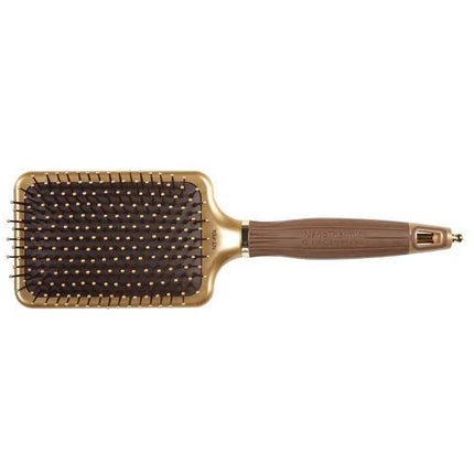 olivia-garden-nanothermic-styler-4
