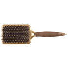 olivia-garden-nanothermic-styler-4