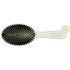 olivia-garden-newcycle-styling-brushes-smoothing-paddle-1