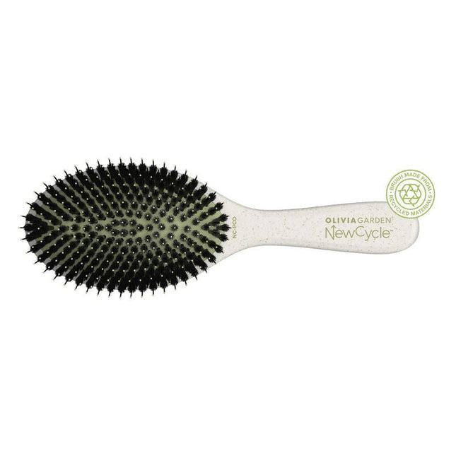 olivia-garden-newcycle-styling-brushes-smoothing-paddle-1