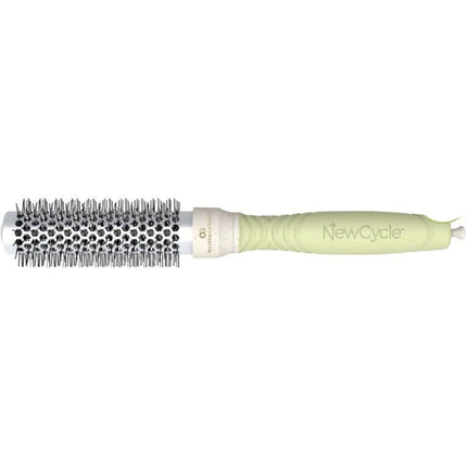 olivia-garden-newcycle-thermal-brushes-7