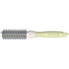 olivia-garden-newcycle-thermal-brushes-7
