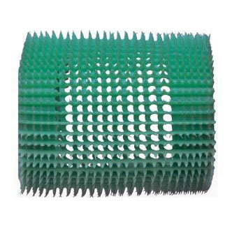 olivia-garden-nite-curl-7