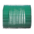 olivia-garden-nite-curl-7