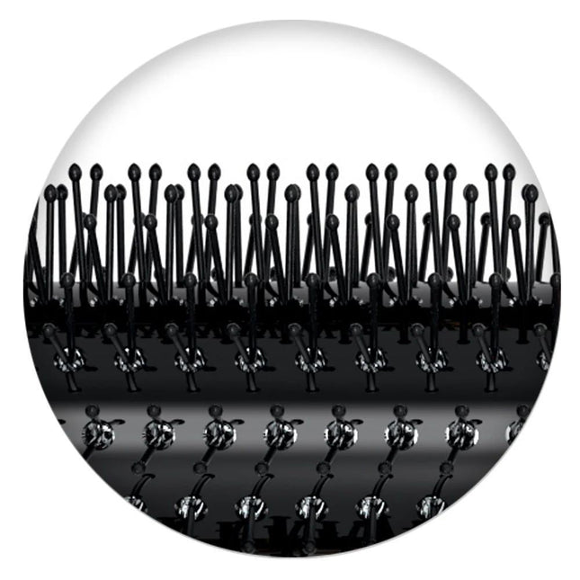 olivia-garden-og-barber-1