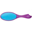 olivia-garden-og-brush-2