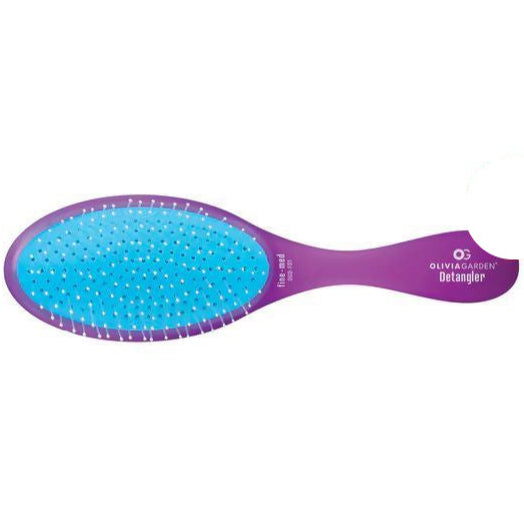 olivia-garden-og-brush-2