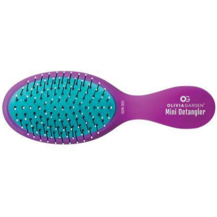 olivia-garden-og-mini-4