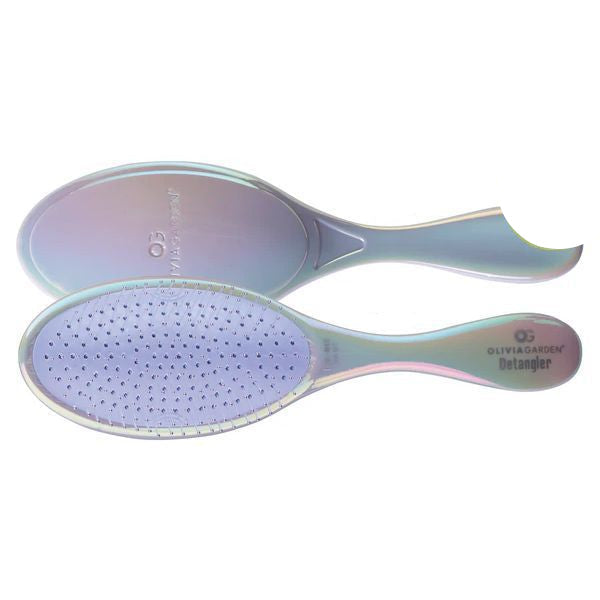 olivia-garden-og-opal-6