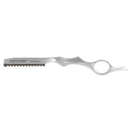 olivia-garden-precision-cut-5.75-inch-shear-razor-kit-4