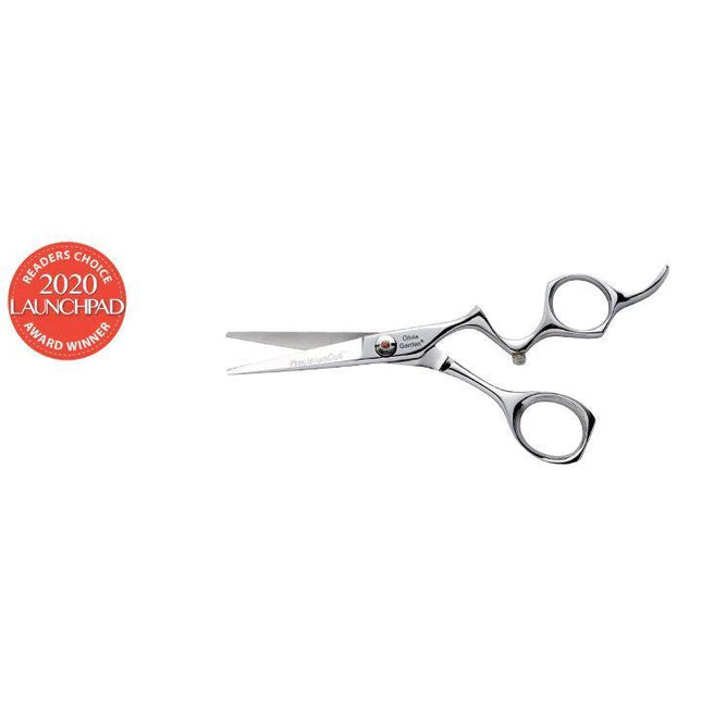 olivia-garden-precisioncut-shears-1